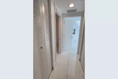 2651 NE 212th Terrace #107, Miami, FL 33180 - Photo 7