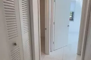 2651 NE 212th Terrace, Miami, FL 33180 - Photo 7