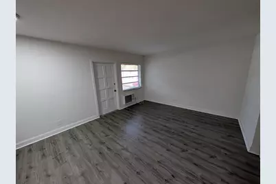 826 NE 16th Street, Fort Lauderdale, FL 33304 - Photo 23