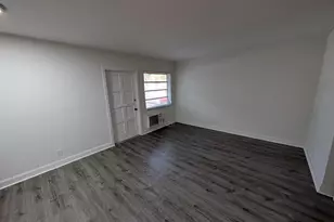 826 NE 16th St, Fort Lauderdale, FL 33304 - Photo 23