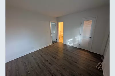 826 NE 16th Street, Fort Lauderdale, FL 33304 - Photo 17
