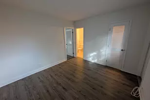 826 NE 16th St, Fort Lauderdale, FL 33304 - Photo 17