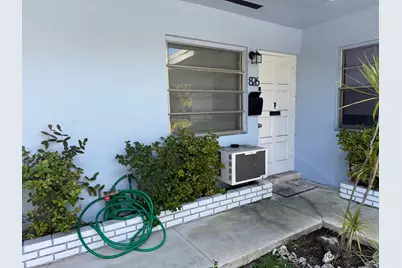 826 NE 16th Street, Fort Lauderdale, FL 33304 - Photo 7