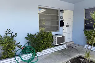 826 NE 16th St, Fort Lauderdale, FL 33304 - Photo 7