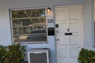 826 NE 16th St, Fort Lauderdale, FL 33304 - Photo 11