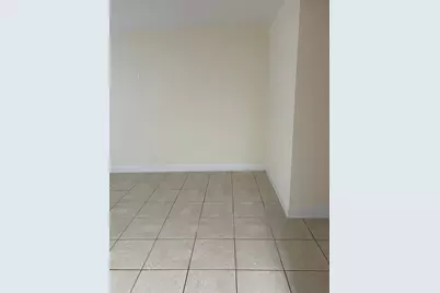 826 NE 16th Street, Fort Lauderdale, FL 33304 - Photo 3