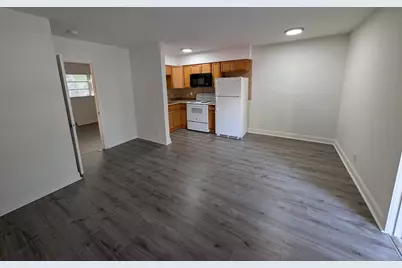 826 NE 16th Street, Fort Lauderdale, FL 33304 - Photo 1