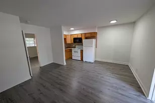 826 NE 16th St, Fort Lauderdale, FL 33304 - Photo 1