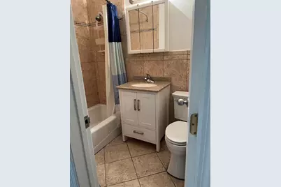 3049 NE 20th Terrace #1-3, Fort Lauderdale, FL 33306 - Photo 5