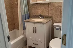 3049 NE 20th Terrace, Fort Lauderdale, FL 33306 - Photo 5