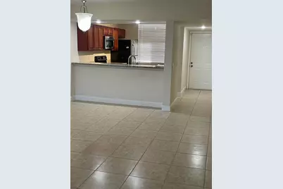 3516 Whitehall Drive #303, West Palm Beach, FL 33401 - Photo 7