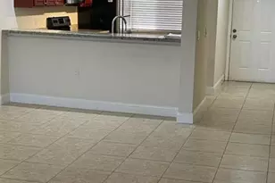 3516 Whitehall Dr, West Palm Beach, FL 33401 - Photo 7