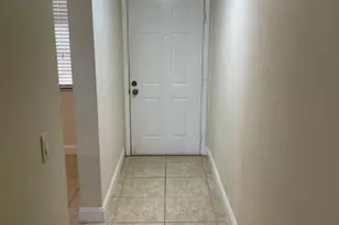 3516 Whitehall Dr, West Palm Beach, FL 33401 - Photo 13