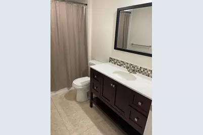 3516 Whitehall Drive #303, West Palm Beach, FL 33401 - Photo 11