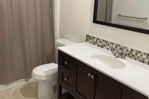 3516 Whitehall Dr, West Palm Beach, FL 33401 - Photo 11