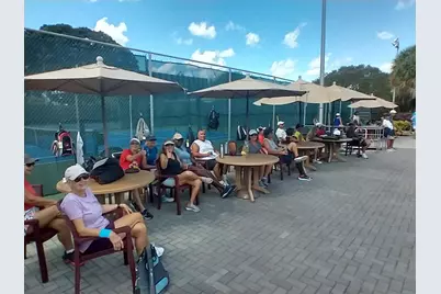 3020 Ashby D, Deerfield Beach, FL 33442 - Photo 53