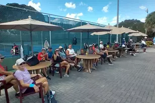 3020 Ashby D, Deerfield Beach, FL 33442 - Photo 53