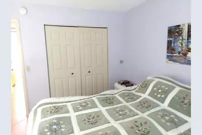 3020 Ashby D, Deerfield Beach, FL 33442 - Photo 19