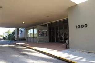 3020 Ashby D, Deerfield Beach, FL 33442 - Photo 65