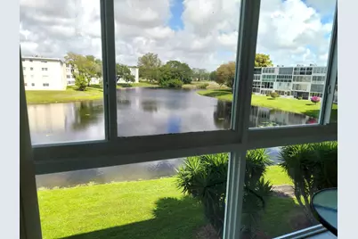 3020 Ashby D, Deerfield Beach, FL 33442 - Photo 27