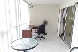 3020 Ashby D, Deerfield Beach, FL 33442 - Photo 23