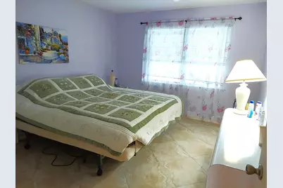 3020 Ashby D, Deerfield Beach, FL 33442 - Photo 17