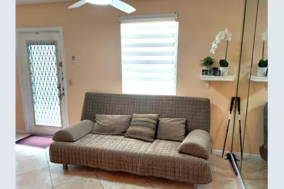 3020 Ashby D, Deerfield Beach, FL 33442 - Photo 7