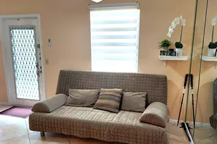 3020 Ashby D, Deerfield Beach, FL 33442 - Photo 7