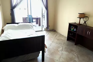 3020 Ashby D, Deerfield Beach, FL 33442 - Photo 21