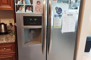 3020 Ashby D, Deerfield Beach, FL 33442 - Photo 5