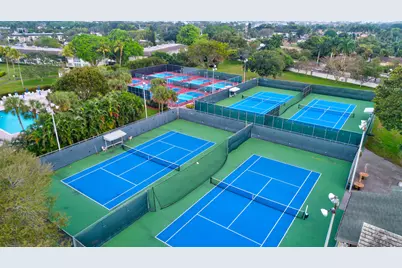 3020 Ashby D, Deerfield Beach, FL 33442 - Photo 33