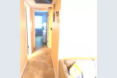 3020 Ashby D, Deerfield Beach, FL 33442 - Photo 13