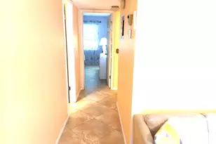 3020 Ashby D, Deerfield Beach, FL 33442 - Photo 13