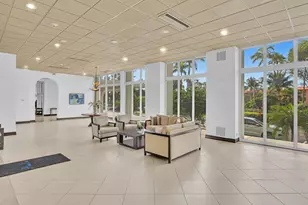 4300 N Ocean Blvd, Fort Lauderdale, FL 33308 - Photo 45