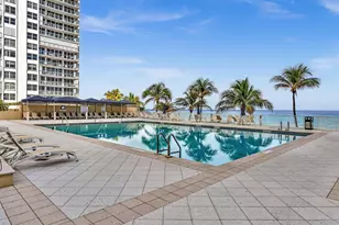 4300 N Ocean Blvd, Fort Lauderdale, FL 33308 - Photo 63
