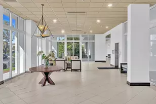 4300 N Ocean Blvd, Fort Lauderdale, FL 33308 - Photo 43