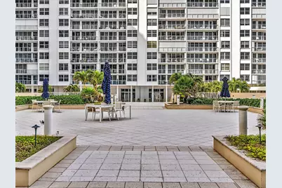 4300 N Ocean Boulevard #7h, Fort Lauderdale, FL 33308 - Photo 61