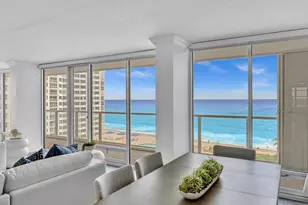 4300 N Ocean Blvd, Fort Lauderdale, FL 33308 - Photo 5