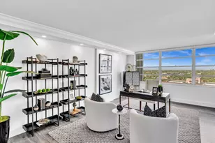 4300 N Ocean Blvd, Fort Lauderdale, FL 33308 - Photo 31