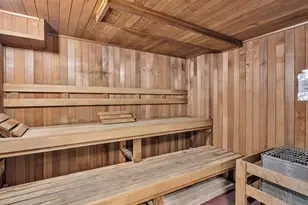 4300 N Ocean Blvd, Fort Lauderdale, FL 33308 - Photo 71