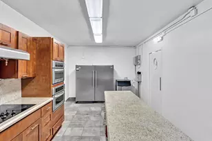 4300 N Ocean Blvd, Fort Lauderdale, FL 33308 - Photo 59