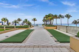 4300 N Ocean Blvd, Fort Lauderdale, FL 33308 - Photo 57