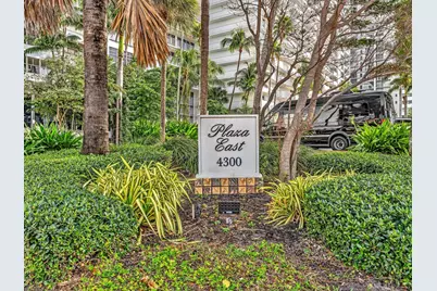 4300 N Ocean Boulevard #7h, Fort Lauderdale, FL 33308 - Photo 39