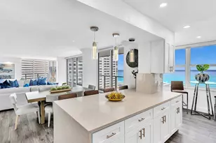 4300 N Ocean Blvd, Fort Lauderdale, FL 33308 - Photo 13