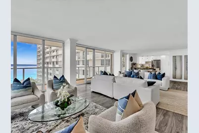 4300 N Ocean Boulevard #7h, Fort Lauderdale, FL 33308 - Photo 25