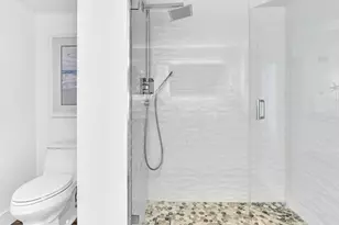 4300 N Ocean Blvd, Fort Lauderdale, FL 33308 - Photo 25