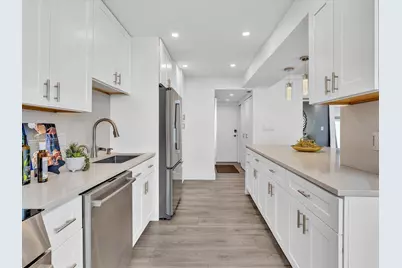 4300 N Ocean Boulevard #7h, Fort Lauderdale, FL 33308 - Photo 15