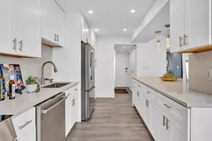 4300 N Ocean Blvd, Fort Lauderdale, FL 33308 - Photo 15