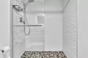 4300 N Ocean Blvd, Fort Lauderdale, FL 33308 - Photo 29