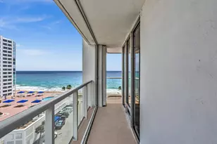 4300 N Ocean Blvd, Fort Lauderdale, FL 33308 - Photo 17